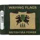 British Sea Power ‎– Waving Flags