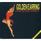 Golden Earring ‎– Long Blond Animal