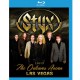Styx ‎– Live At The New Orleans Arena Las Vegas