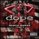 Dope – Blood Money Part.1