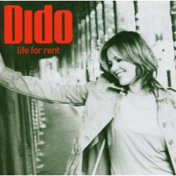 Dido - Life for Rent