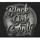 Black Oak County -  Black Oak County