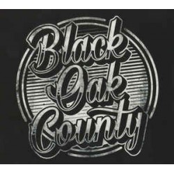 Black Oak County -  Black Oak County
