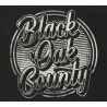 Black Oak County -  Black Oak County