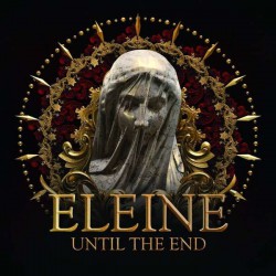 Eleine ‎– Until The End