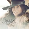 Trijntje Oosterhuis ‎– Walk Along