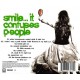 Sandi Thom ‎– Smile... It Confuses People