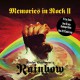 More Images  Ritchie Blackmore's Rainbow ‎– Memories In Rock II