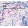 zZz ‎– Running With The Beast