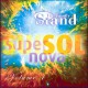 The Family Stand ‎– Super Sol Nova Vol.1