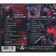 Anthrax ‎– Sound Of White Noise / Stomp 442