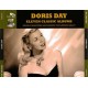 Doris Day ‎– Eleven Classic Albums