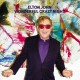 Elton John - Wonderful Crazy Night