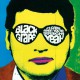 Black Grape ‎– It's Great When You're Straight...Yeah