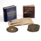 Lord of the Rings: The Two Towers - The Complete Recordings