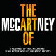 Various ‎– The Art Of McCartney