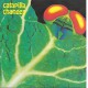 Catapilla ‎– Changes