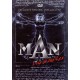 Man ‎– Live At The Rex