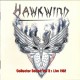 Hawkwind ‎– Collector Series Vol 2 : Live 1982