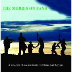 The Morris On Band -The Morris On Band