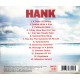 Hank Marvin ‎– Hank