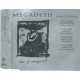 Megadeth ‎– Train Of Consequences