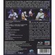 Santana* & McLaughlin* ‎– Live At Montreux 2011: Invitation To Illumination