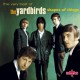 The Yardbirds ‎– Shapes Of Things: The Very Best Of The Yardbirds