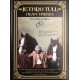 Jethro Tull ‎– Heavy Horses (New Shoes Edition)