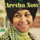 Aretha Franklin ‎– The Atlantic Albums Collection