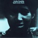 Aretha Franklin ‎– The Atlantic Albums Collection