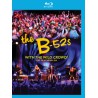 The B-52s - With The Wild Crowd! (Live In Athens, GA)