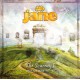 Jane - The Journey I - Best Of Jane '70-'80