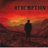 Joe Bonamassa ‎– Redemption