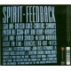 Spirit ‎– Feedback