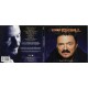 Bobby Kimball ‎– Sings Toto Classics