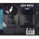Jack White ‎– Acoustic Recordings 1998-2016