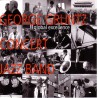 George Gruntz Concert Jazz Band ‎– Global Excellence