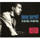 Kenny Burrell ‎– All Day Long / All Night Long