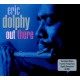 Eric Dolphy - Out There