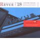 Paul Reddick ‎– Revue