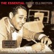 Duke Ellington ‎– The Essential