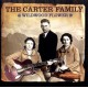 The Carter Family ‎– Wildwood Flower