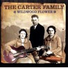 The Carter Family ‎– Wildwood Flower