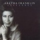Aretha Franklin - Love Songs