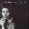 Aretha Franklin - Love Songs