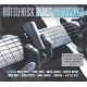 Various ‎– Bottleneck Blues Anthology