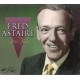 Fred Astaire ‎– Jazz Time