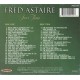 Fred Astaire ‎– Jazz Time