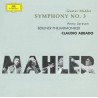 Symphony No 3